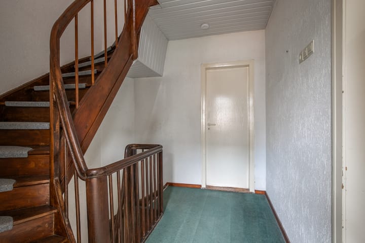 Foto 9 van Adelaarstraat 17