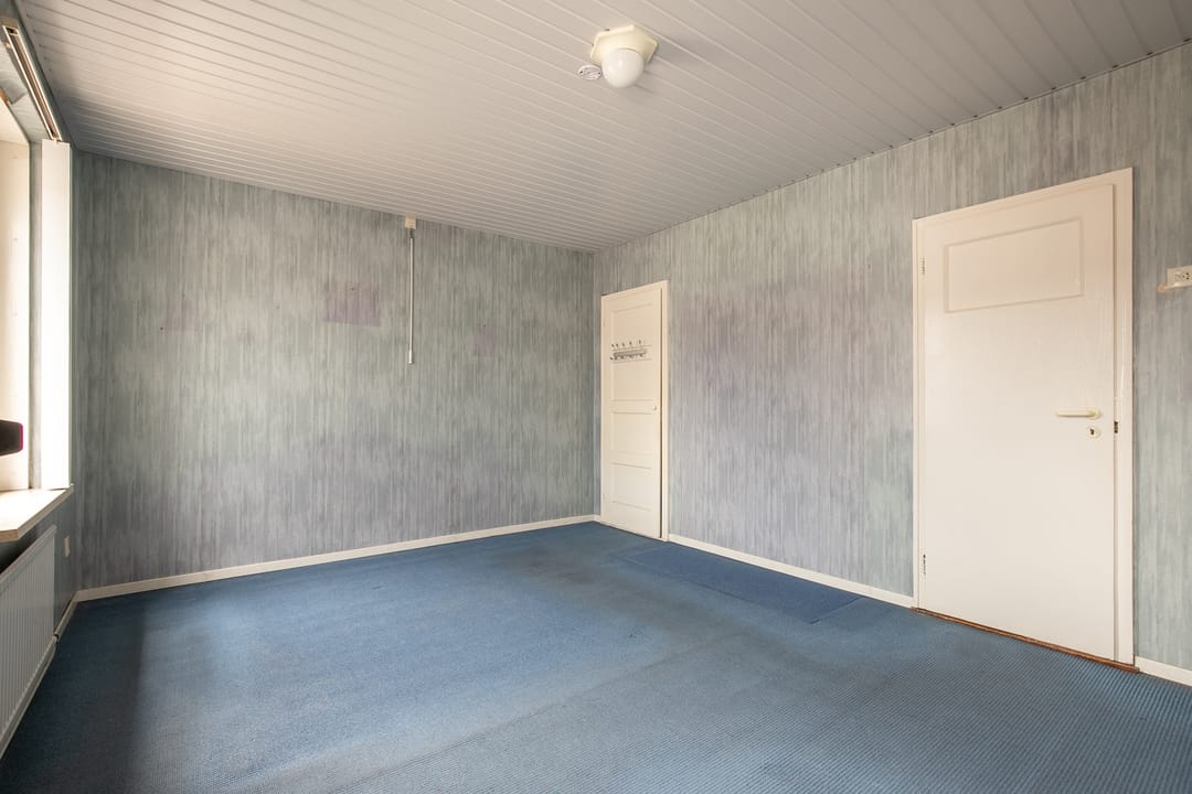 Foto 11 van Adelaarstraat 17