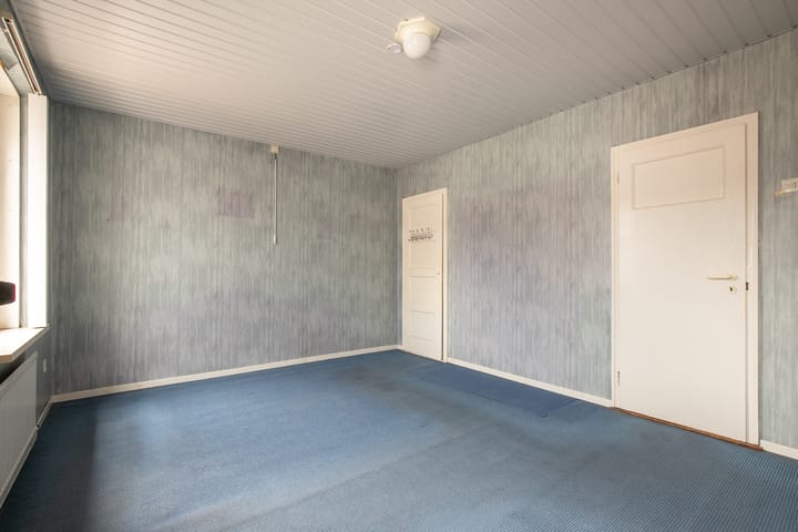 Foto 11 van Adelaarstraat 17