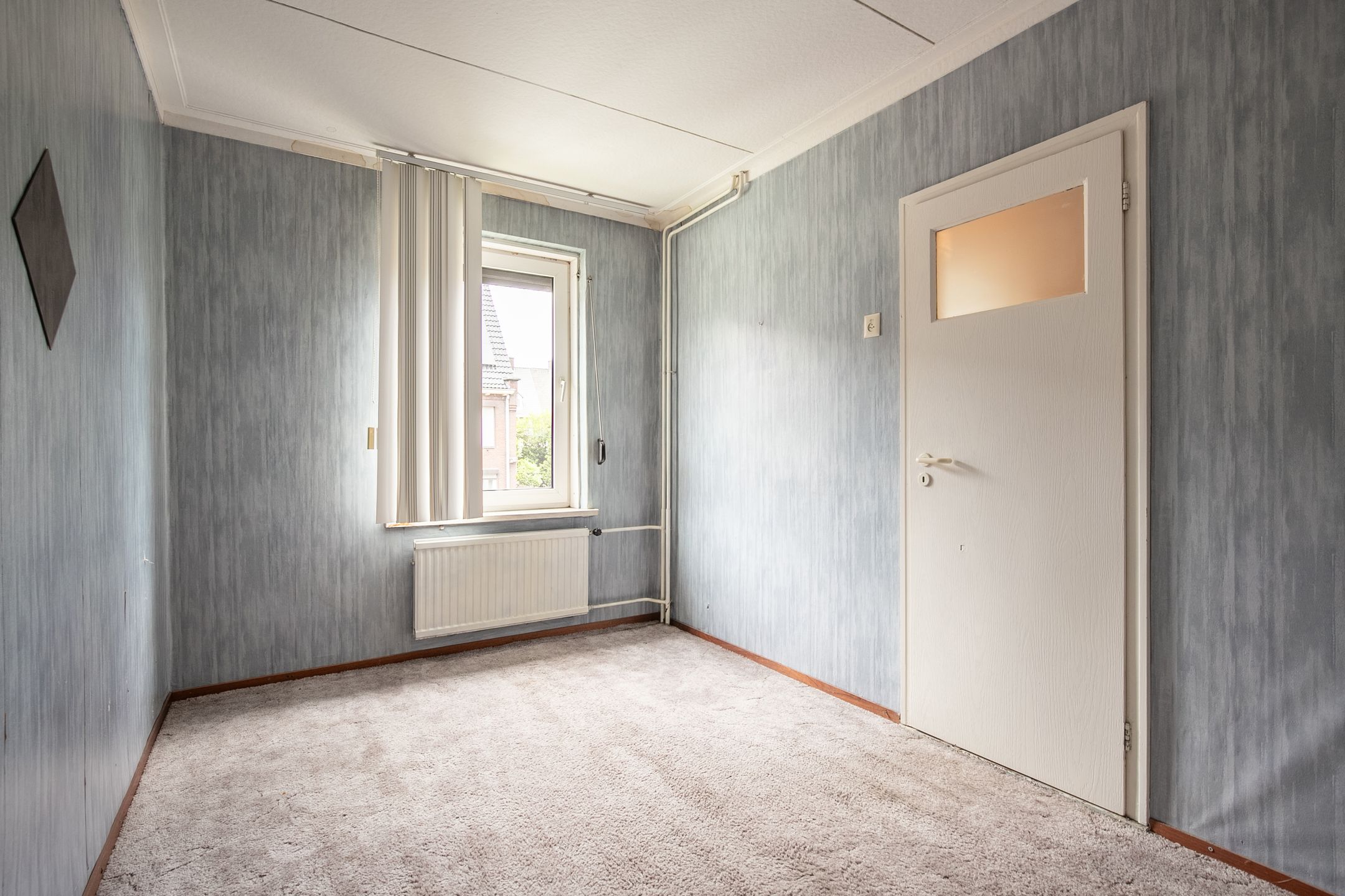 Foto 12 van Adelaarstraat 17