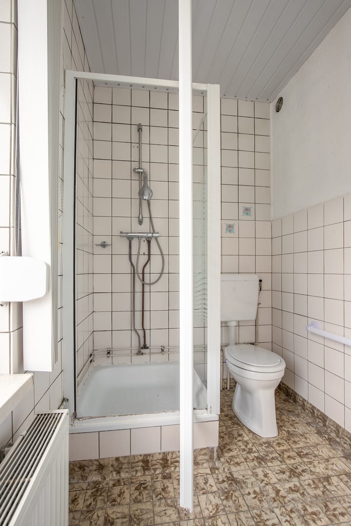 Foto 13 van Adelaarstraat 17