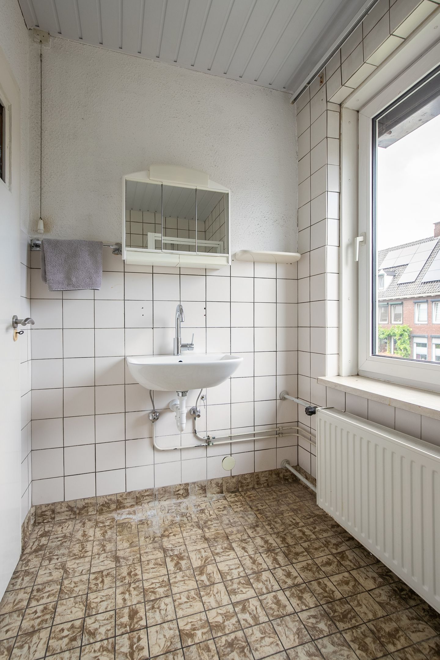 Foto 14 van Adelaarstraat 17