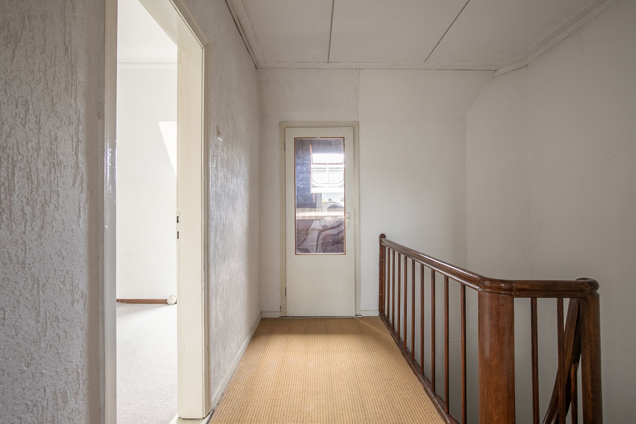 Foto 15 van Adelaarstraat 17