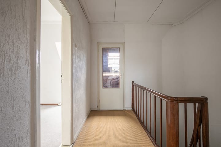 Foto 15 van Adelaarstraat 17