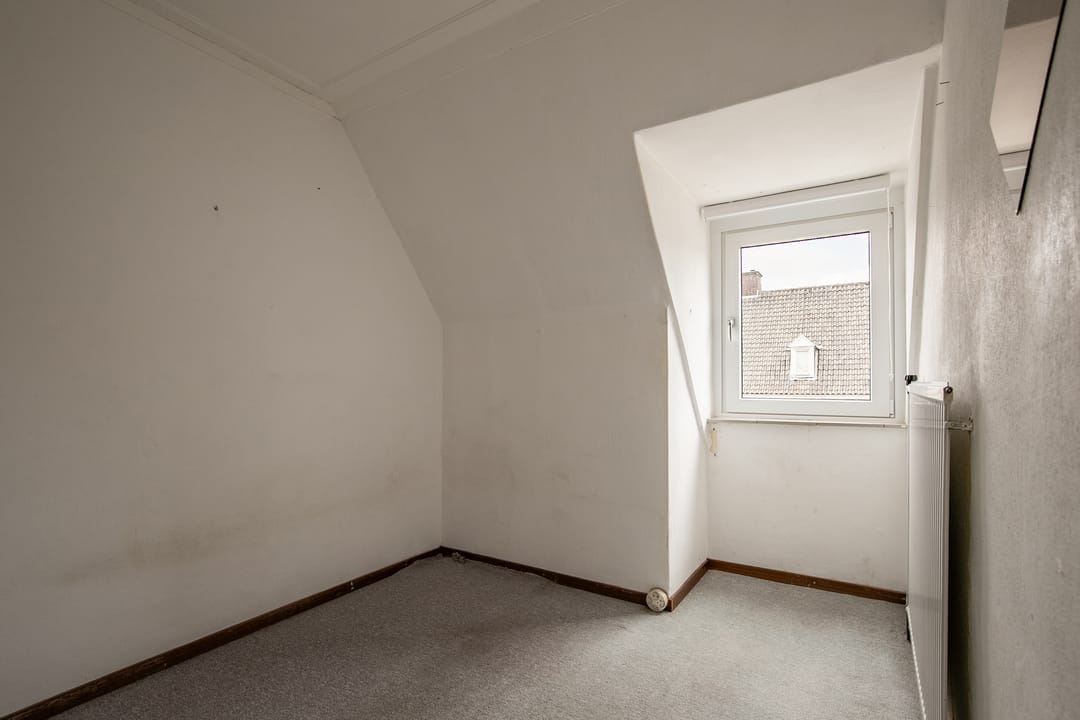 Foto 16 van Adelaarstraat 17