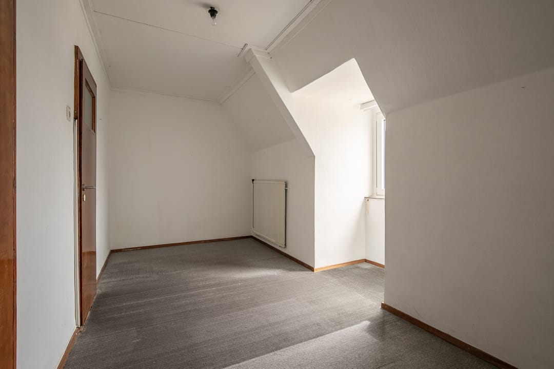 Foto 17 van Adelaarstraat 17