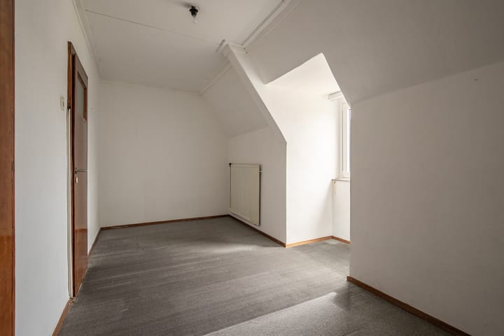 Foto 17 van Adelaarstraat 17