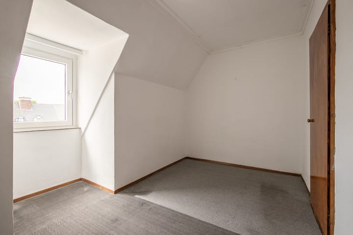 Foto 18 van Adelaarstraat 17