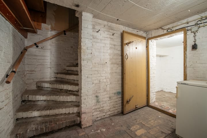 Foto 19 van Adelaarstraat 17