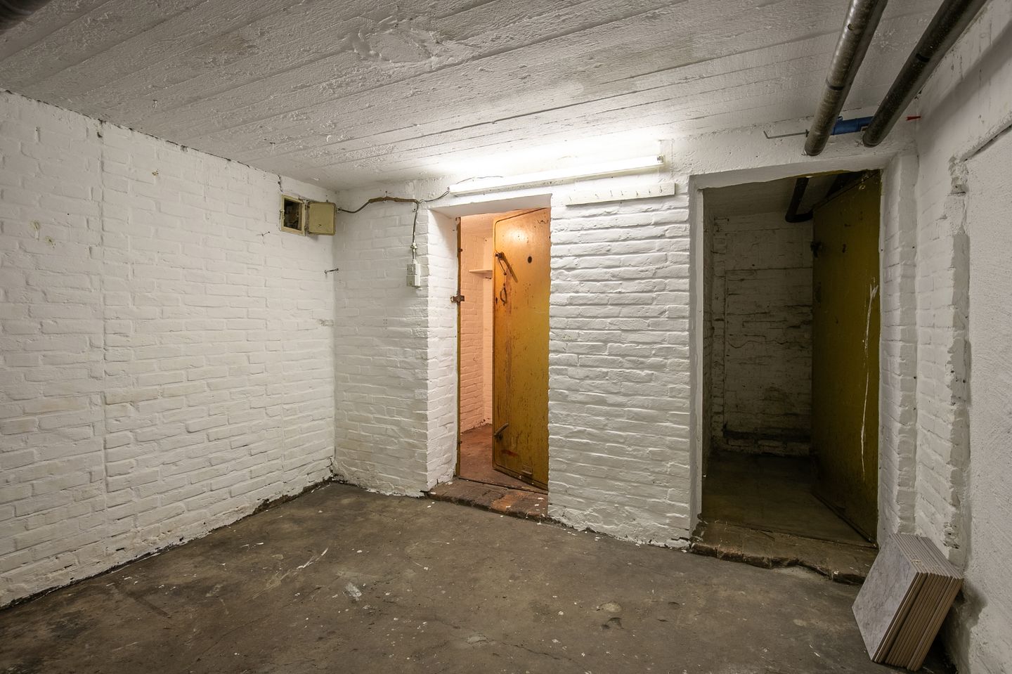 Foto 20 van Adelaarstraat 17