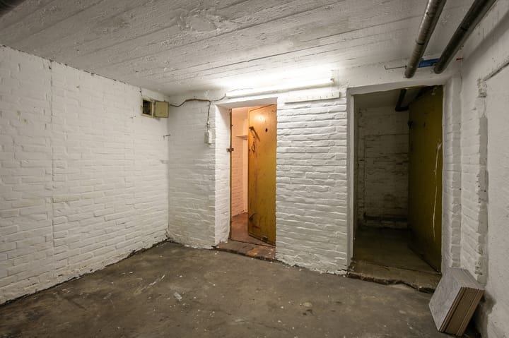 Foto 20 van Adelaarstraat 17