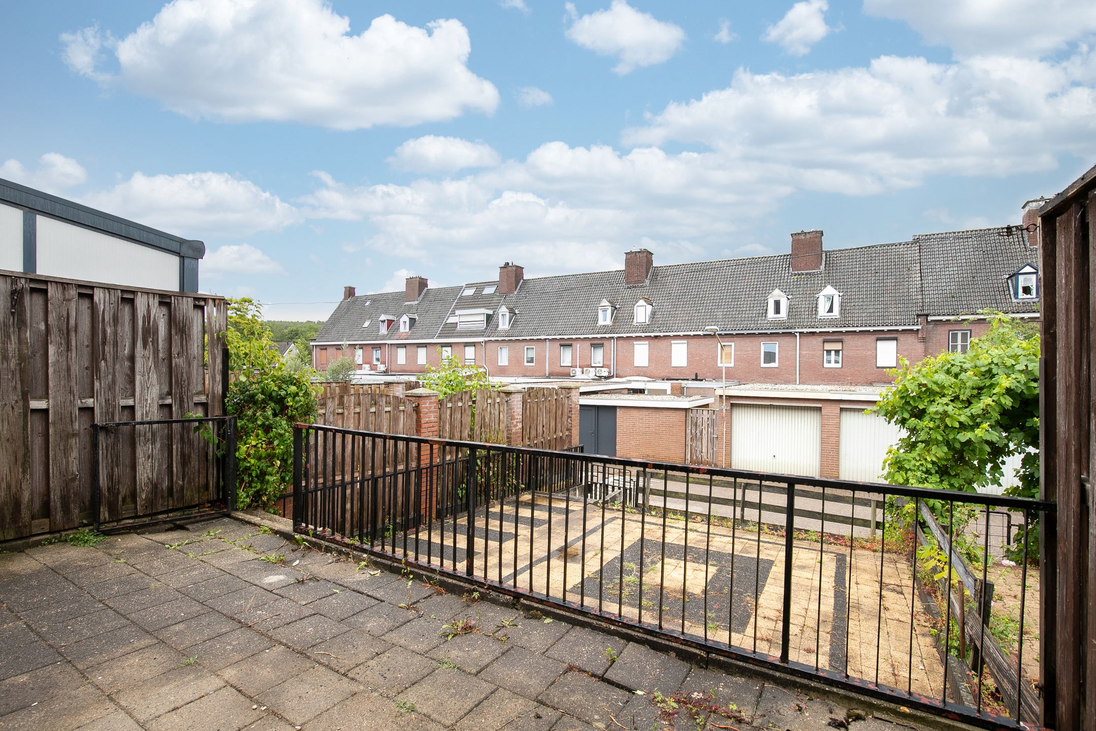 Foto 21 van Adelaarstraat 17