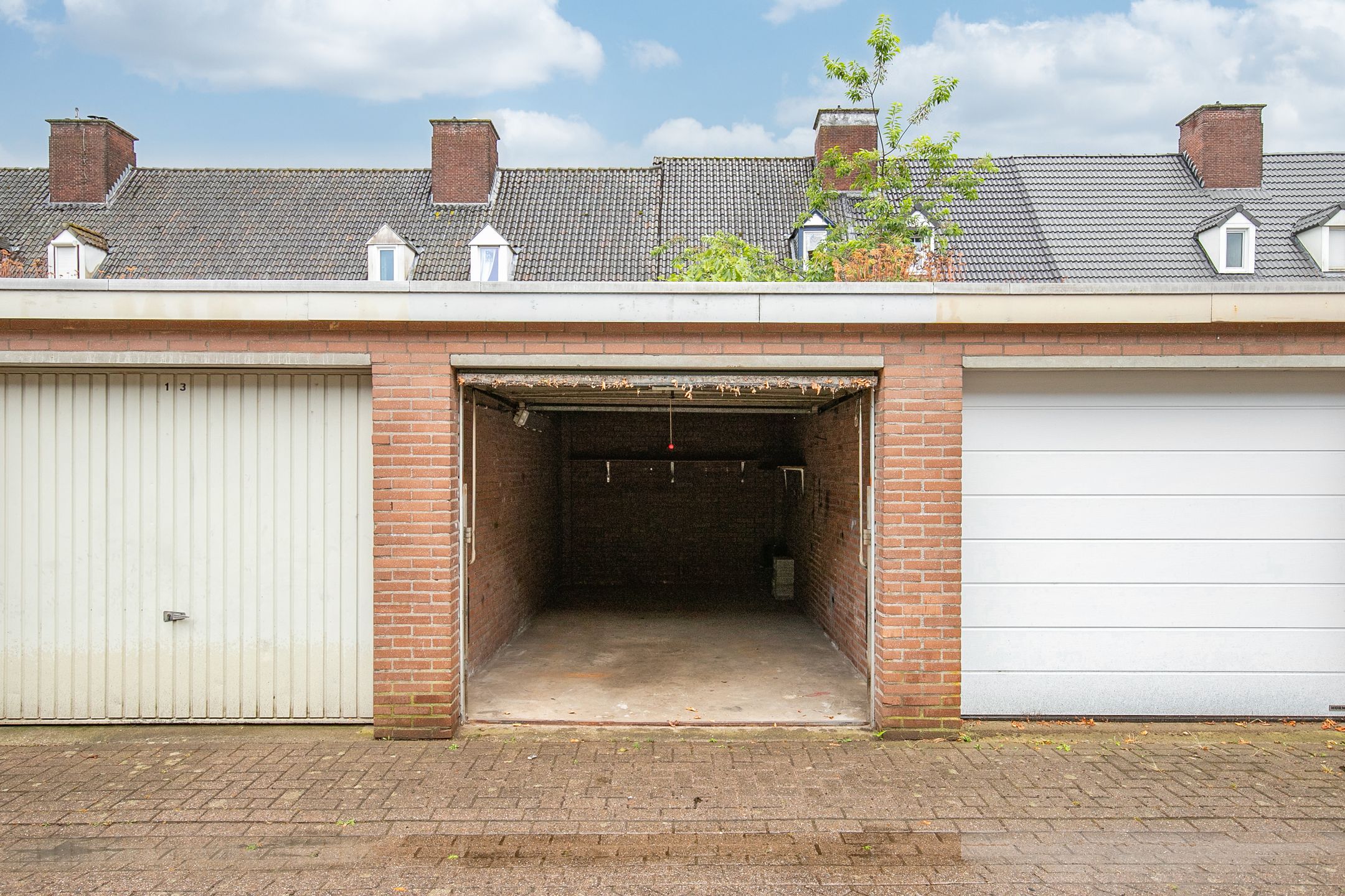 Foto 24 van Adelaarstraat 17