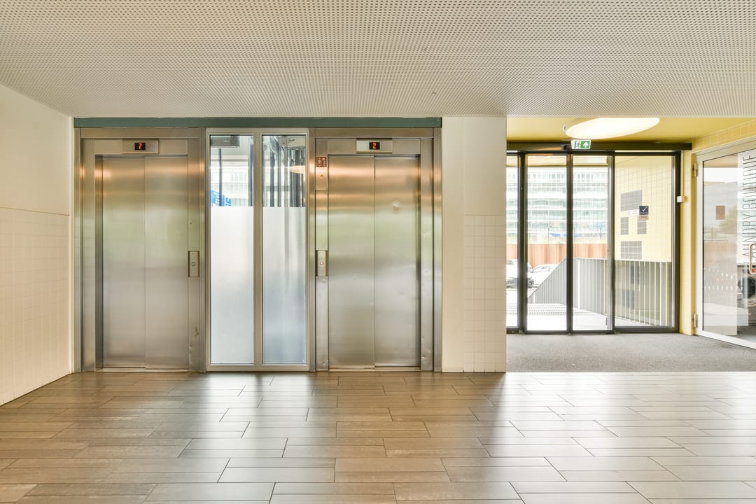 Foto 2 van Bos en Lommerplantsoen 97-M