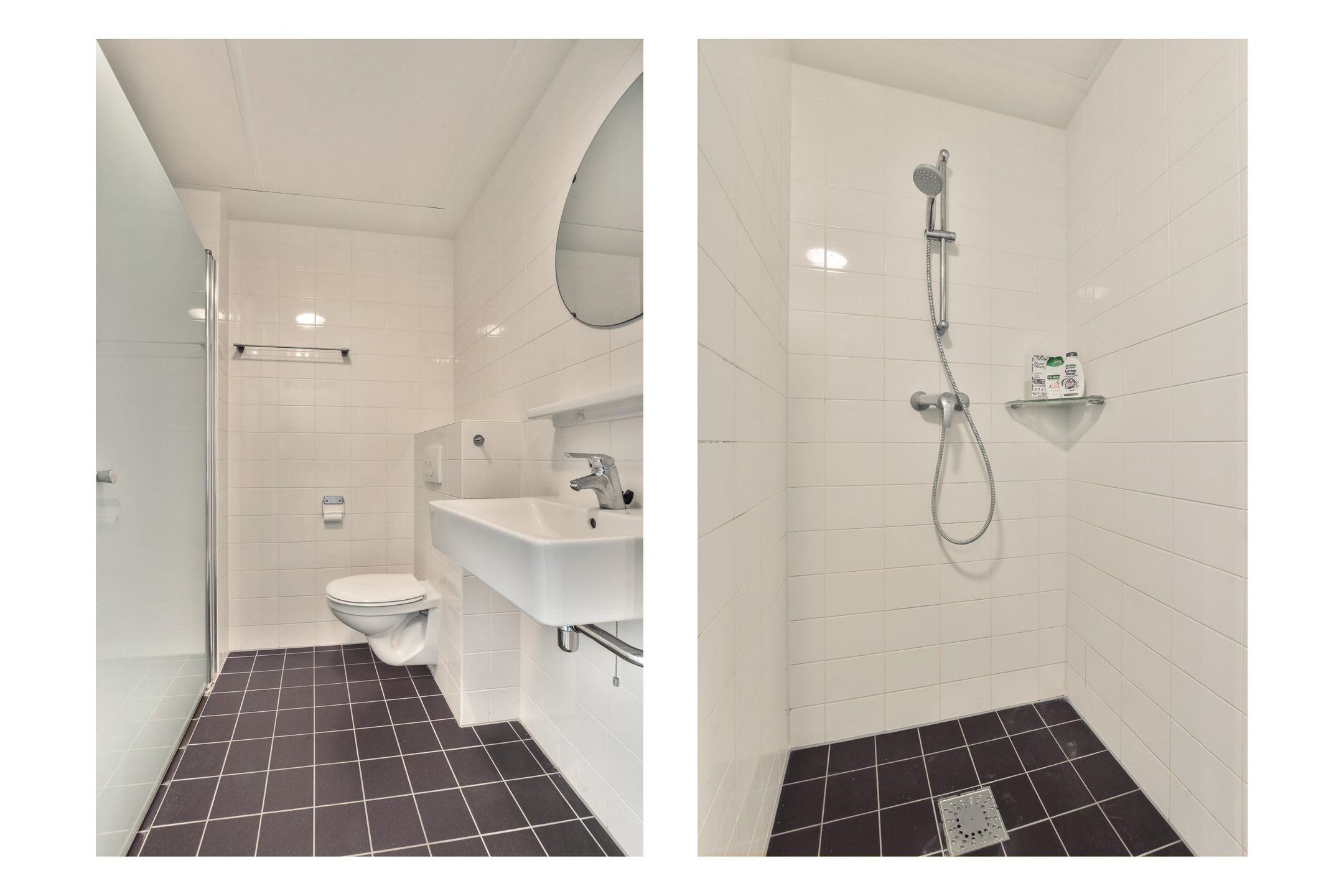 Foto 12 van Bos en Lommerplantsoen 97-M