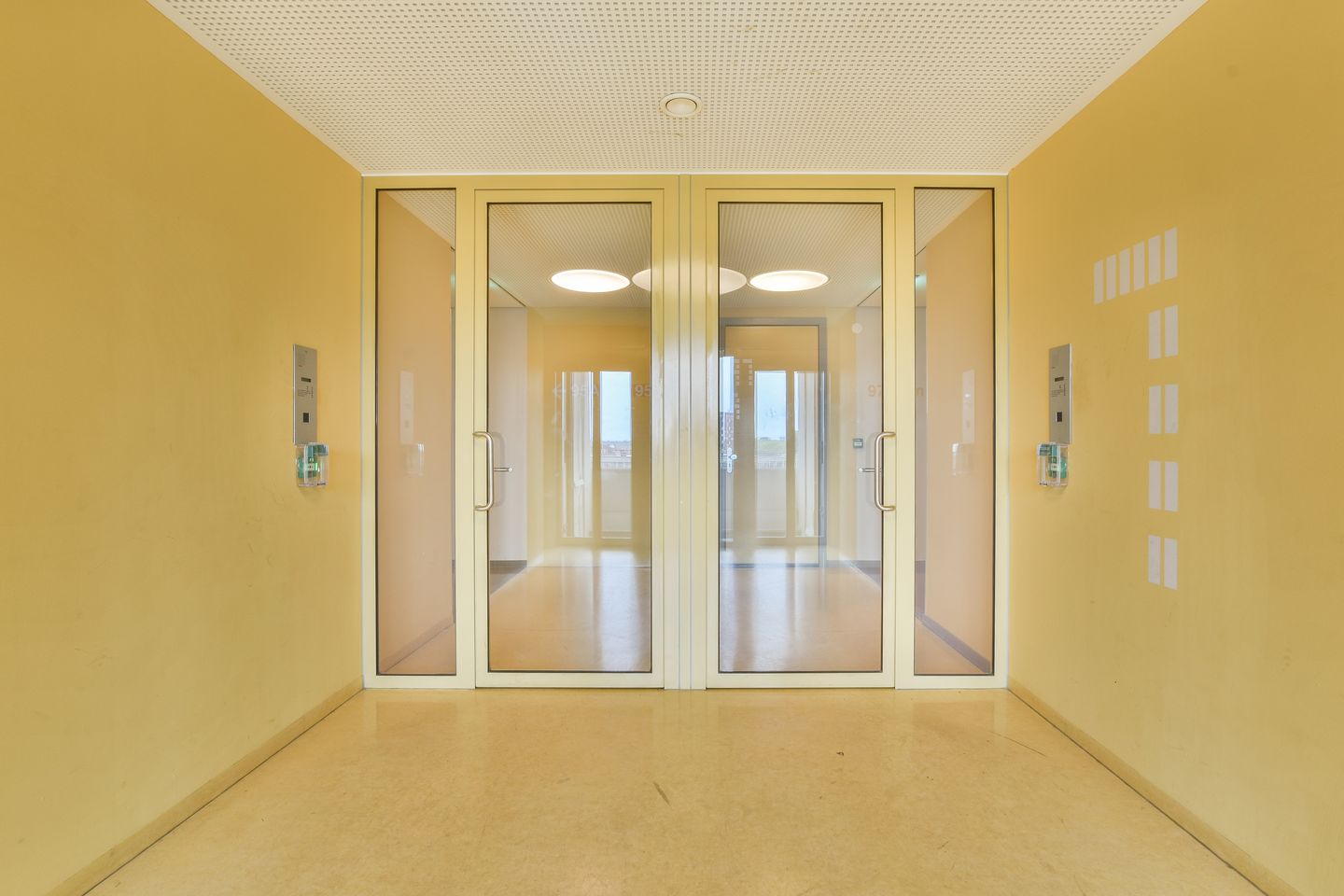 Foto 14 van Bos en Lommerplantsoen 97-M