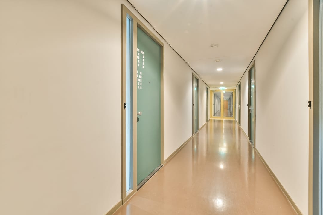 Foto 13 van Bos en Lommerplantsoen 97-M