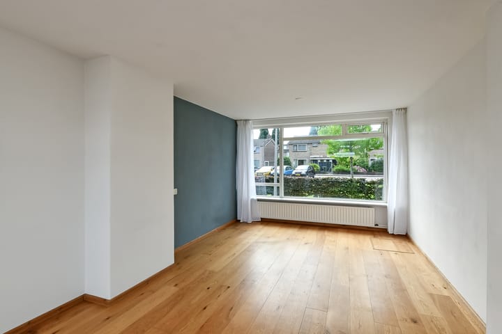 Foto 3 van Van der Duyn van Maasdamstraat 24