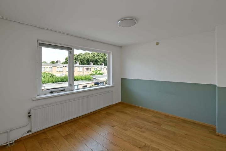 Foto 14 van Van der Duyn van Maasdamstraat 24