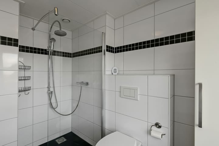 Foto 21 van Van der Duyn van Maasdamstraat 24