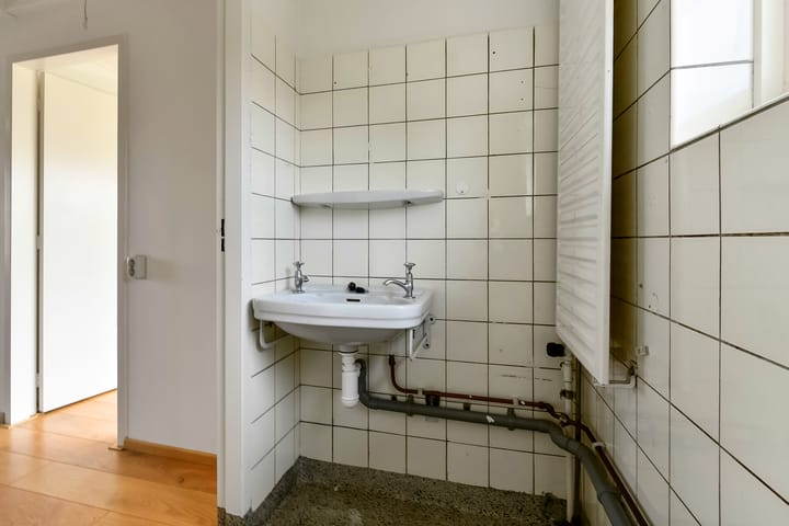 Foto 22 van Van der Duyn van Maasdamstraat 24