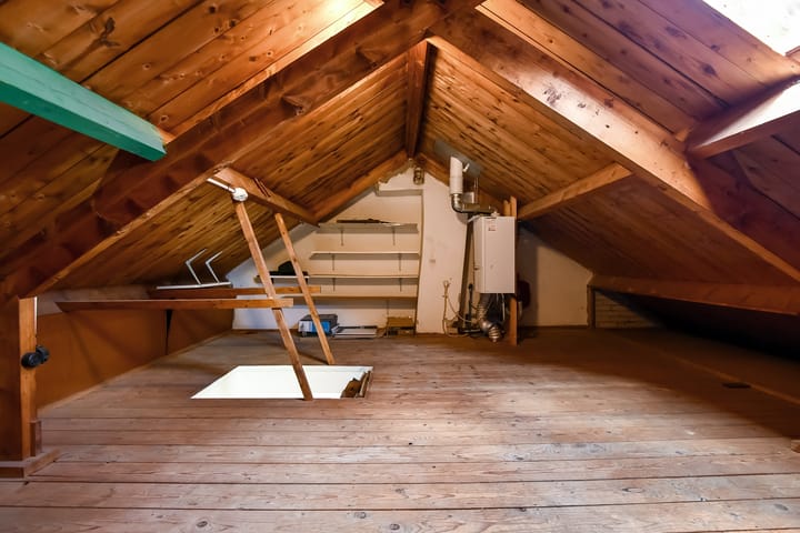 Foto 23 van Van der Duyn van Maasdamstraat 24