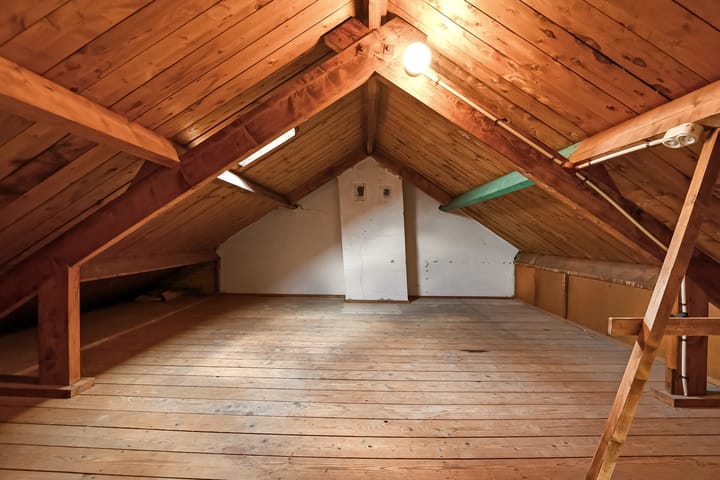 Foto 25 van Van der Duyn van Maasdamstraat 24