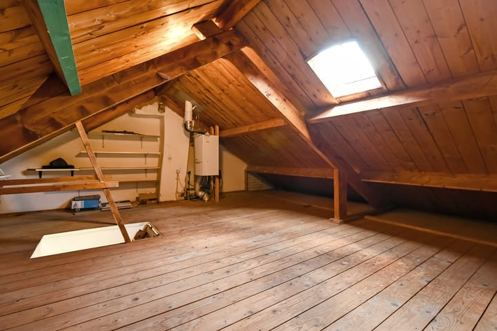 Foto 24 van Van der Duyn van Maasdamstraat 24