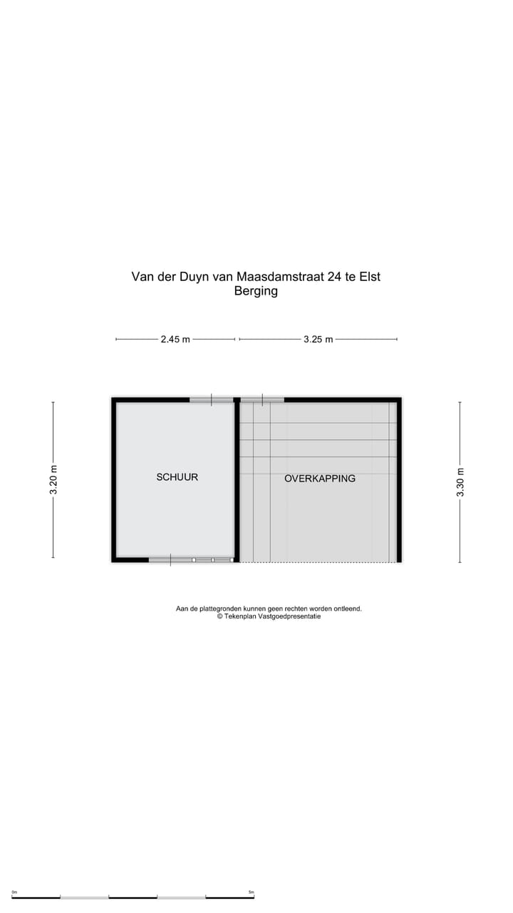 Foto 37 van Van der Duyn van Maasdamstraat 24