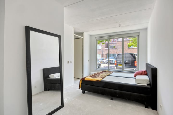 Foto 3 van Atlantastraat 70