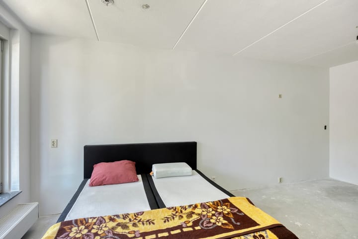 Foto 16 van Atlantastraat 70