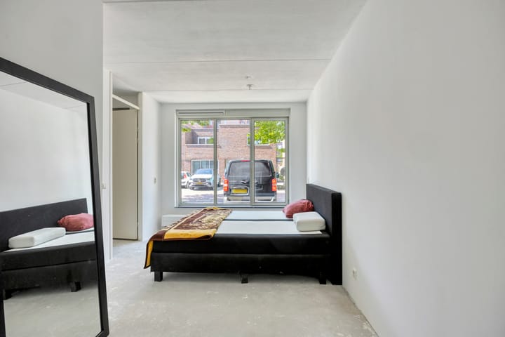 Foto 17 van Atlantastraat 70