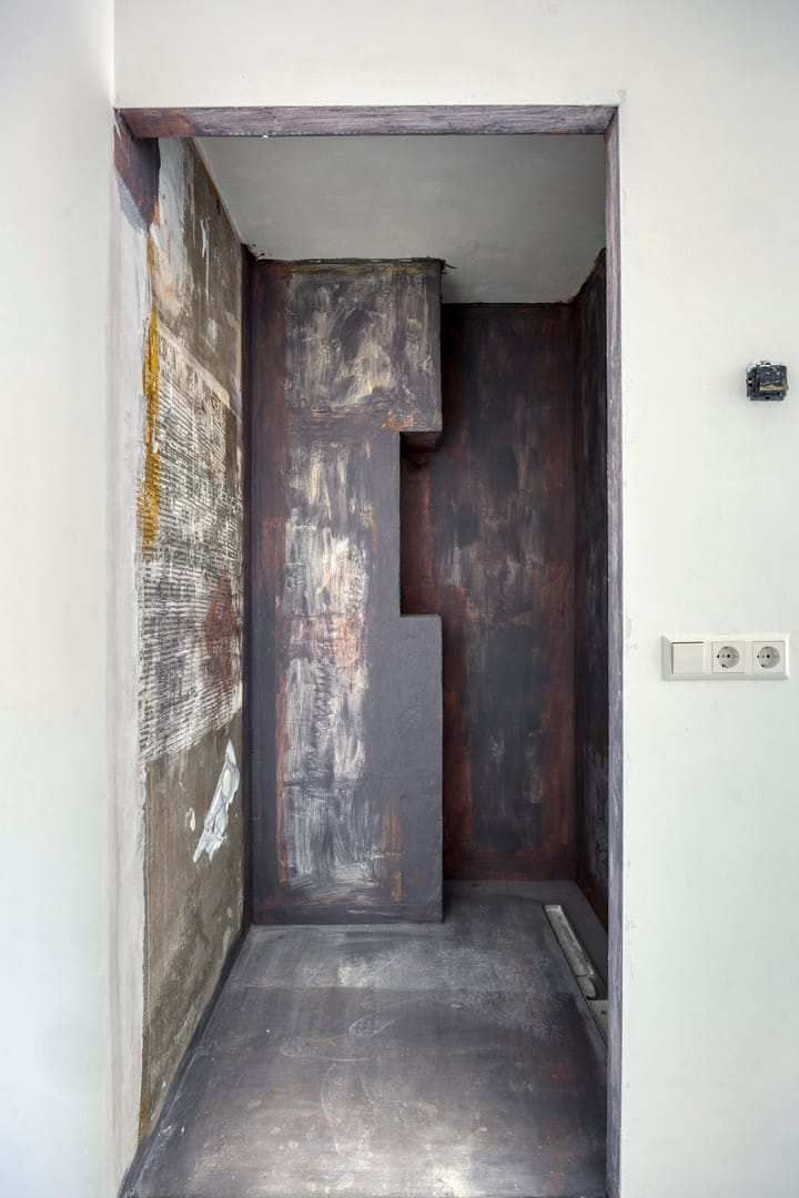 Foto 18 van Atlantastraat 70