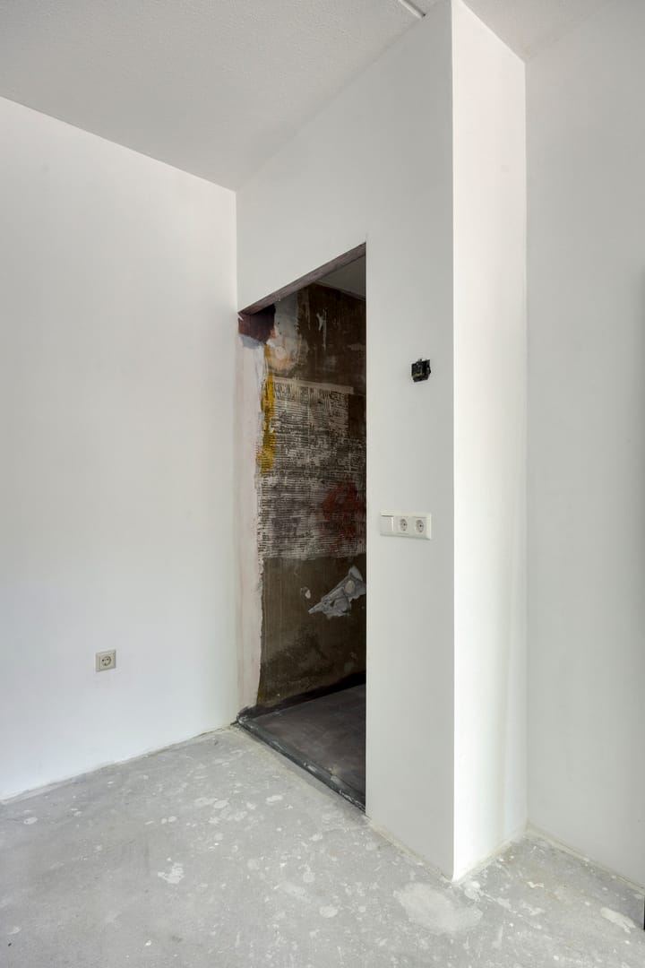 Foto 19 van Atlantastraat 70