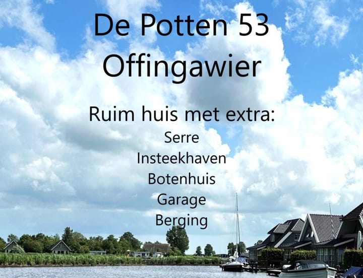 De Potten 53 main image