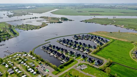 De Potten 53 secondary image