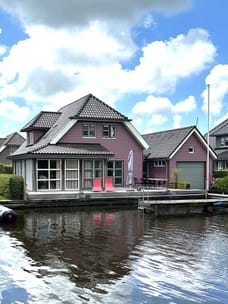 Afbeelding van De Potten 53 - Derde foto