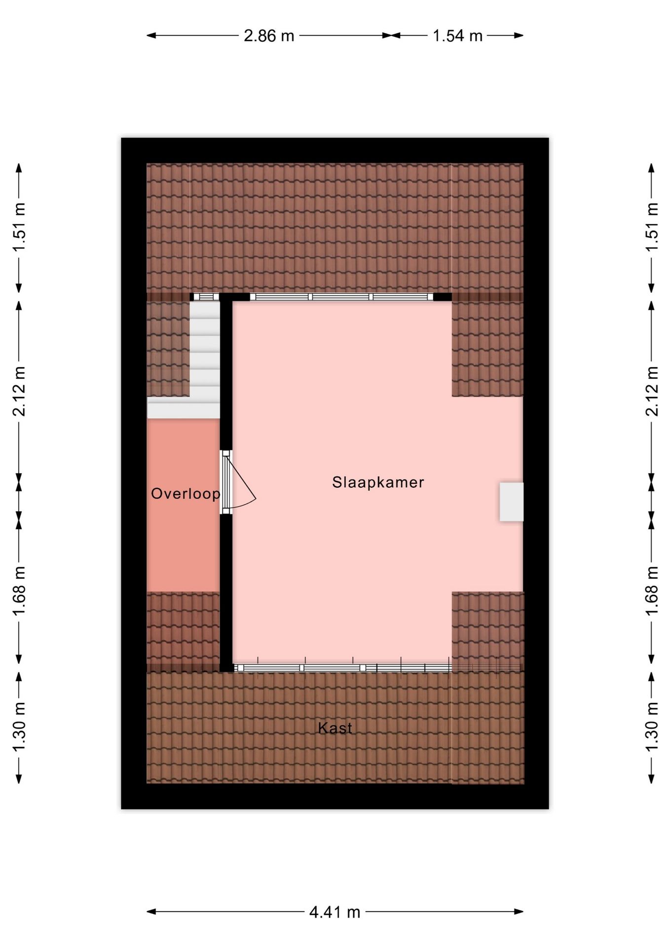 Foto 36 van Ruyghweg 46