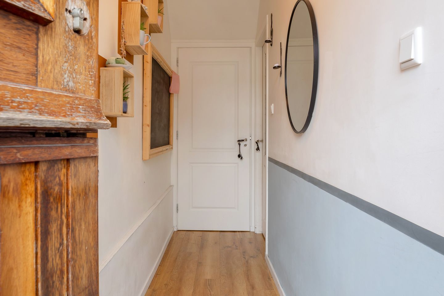 Foto 4 van Ruyghweg 46