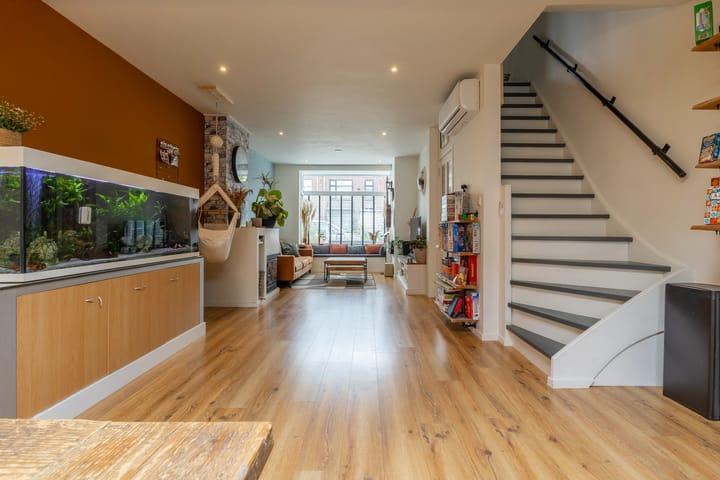 Foto 6 van Ruyghweg 46