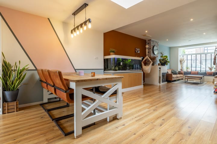 Foto 7 van Ruyghweg 46