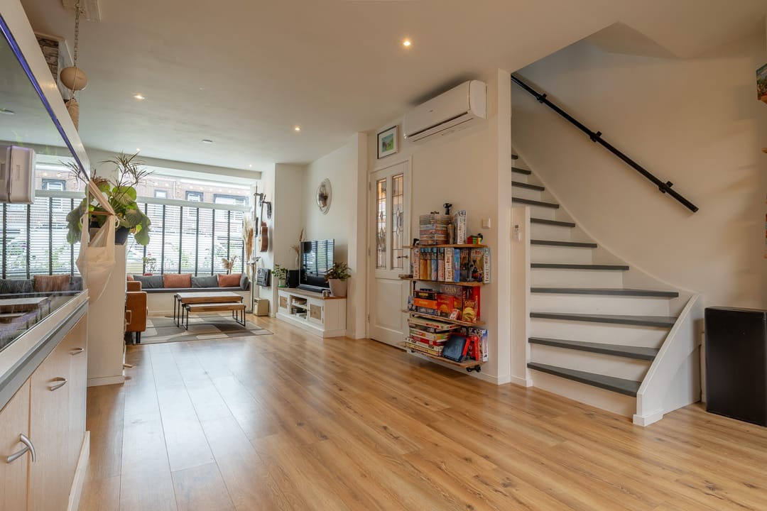 Foto 8 van Ruyghweg 46