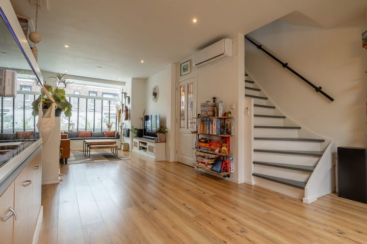 Foto 8 van Ruyghweg 46