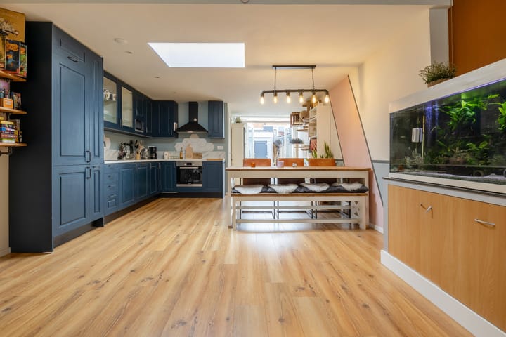 Foto 12 van Ruyghweg 46