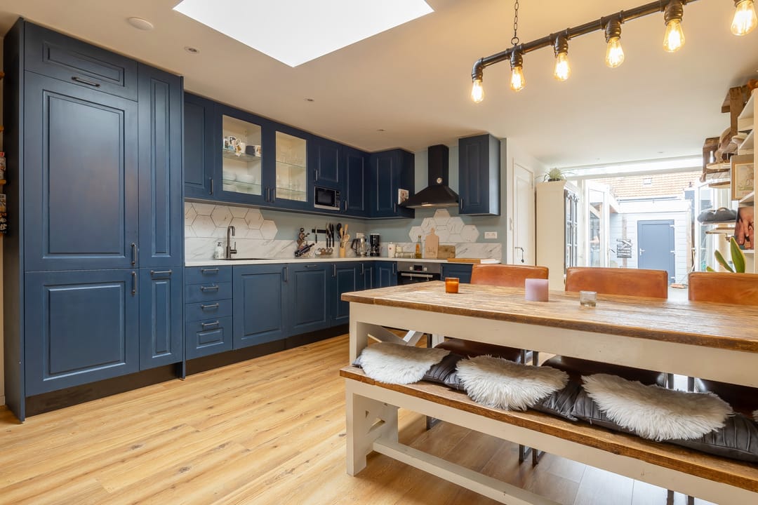 Foto 13 van Ruyghweg 46