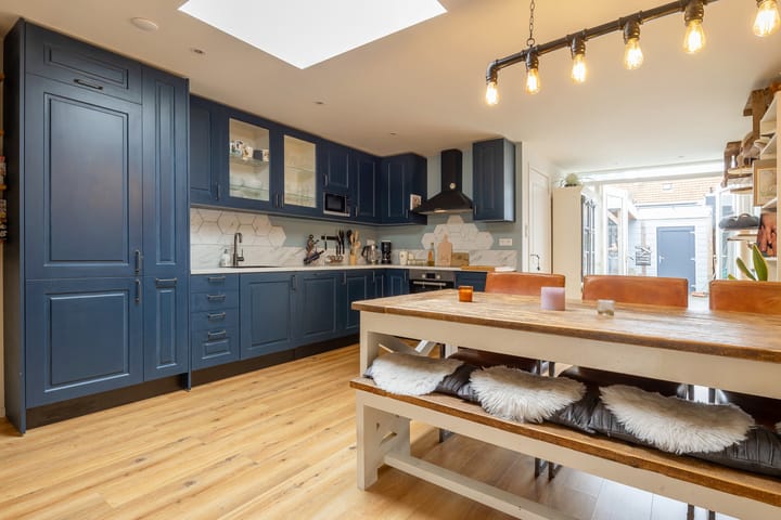 Foto 13 van Ruyghweg 46