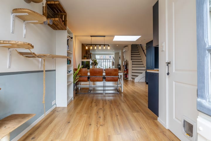 Foto 15 van Ruyghweg 46