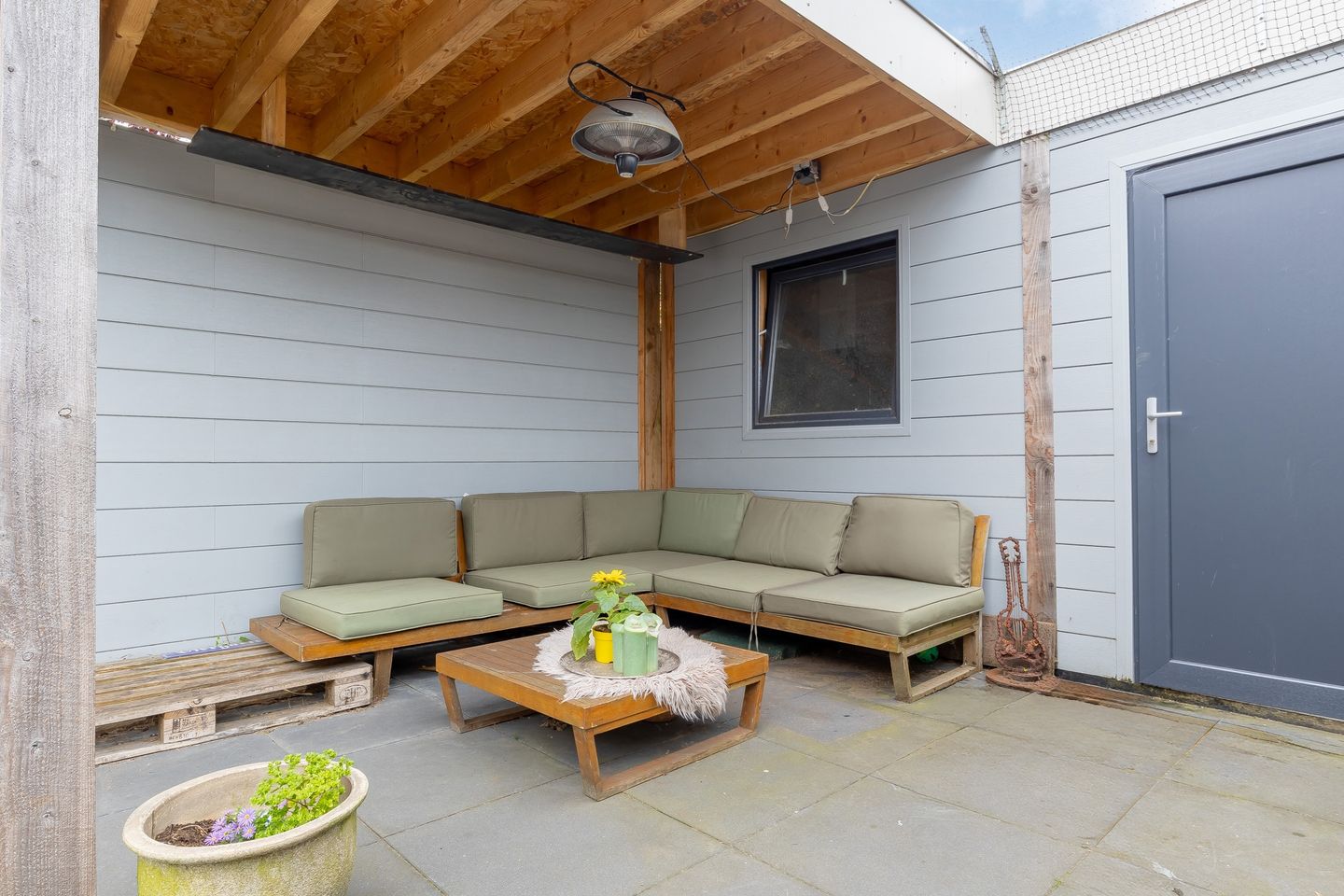 Foto 19 van Ruyghweg 46