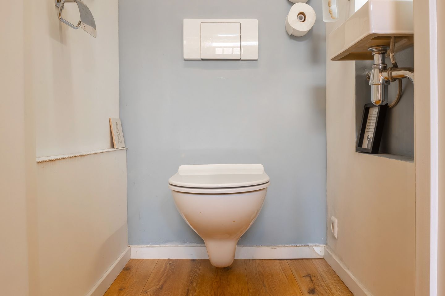 Foto 20 van Ruyghweg 46