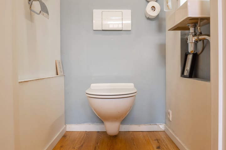 Foto 20 van Ruyghweg 46